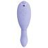 Womanizer Duo 2 - 2-in-1 G-Spot Vibrator (Purple)
