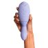 Womanizer Duo 2 - 2-in-1 G-Spot Vibrator (Purple)