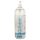 AQUAglide – Water-Based Anal Lubricant (1000ml)