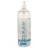 AQUAglide – Water-Based Anal Lubricant (1000ml)