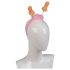 Penis Headband (Pink-Nude) 