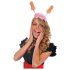 Penis Headband (Pink-Nude) 