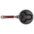 Egg Mold Frying Pan - Novelty Penis Shape
