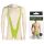 Out of The Blue - Men's Green Mankini Swimsuit