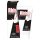 Rhino - Long Power Delay Cream (30ml)