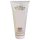 Intimate Brightening Deluxe - Whisper Light Formula (100ml)