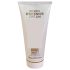 Intimate Brightening Deluxe - Whisper Light Formula (100ml)