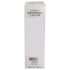 Intimate Brightening Deluxe - Whisper Light Formula (100ml)