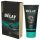 Prorino - Long Power Delay Cream (50ml)