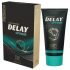 Prorino - Long Power Delay Cream (50ml)