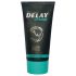 Prorino - Long Power Delay Cream (50ml)
