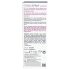 HOT Shiatsu Joyful - Stimulating Spray for Women (30ml)