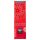 HOT Shiatsu - Stimulating Pomegranate Cream for Women (30ml)
