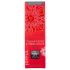 HOT Shiatsu - Stimulating Pomegranate Cream for Women (30ml)