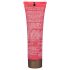 HOT Shiatsu - Stimulating Pomegranate Cream for Women (30ml)