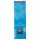 HOT Shiatsu Joyful - Mint Stimulating Cream for Women (30ml)