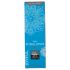 HOT Shiatsu Joyful - Mint Stimulating Cream for Women (30ml)