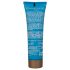 HOT Shiatsu Joyful - Mint Stimulating Cream for Women (30ml)