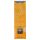 HOT Shiatsu - Stimulating Cream for Women - Ginger & Cinnamon (30ml)