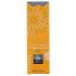 HOT Shiatsu - Stimulating Cream for Women - Ginger & Cinnamon (30ml)