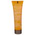 HOT Shiatsu - Stimulating Cream for Women - Ginger & Cinnamon (30ml)
