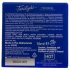 HOT Twilight - Pheromone Perfume for Men (15ml) - Fragrant 