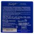 HOT Twilight - Pheromone Perfume for Men (15ml) - Fragrant 