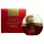 HOT Twilight Natural - Pheromone Perfume for Women (15ml) - Fragrance-Free