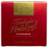 HOT Twilight Natural - Pheromone Perfume for Women (15ml) - Fragrance-Free