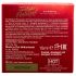 HOT Twilight Natural - Pheromone Perfume for Women (15ml) - Fragrance-Free
