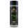 HOT Tropical Fruit Skincare Massage Oil (100ml)