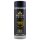 HOT Skincare Massage Oil - Amber Musk (100ml)