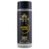 HOT Skincare Massage Oil - Amber Musk (100ml)