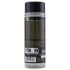 HOT Vanilla Skin Care Massage Oil (100ml)