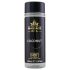 HOT Coconut Massage Oil for Skin Care (100ml)