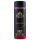 HOT Warming Skin Care Massage Oil (100ml)