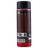 HOT Warming Skin Care Massage Oil (100ml)