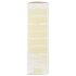 HOT Prorino - Anal Care Cream (100ml)