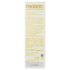 HOT Prorino - Anal Care Cream (100ml)