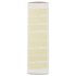 HOT Prorino - Anal Care Cream (100ml)