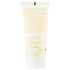 HOT Prorino - Anal Care Cream (100ml)