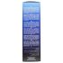 HOT Prorino - Strong Cooling Intimate Cream for Men (100ml)
