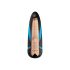 Satisfyer Sleeve Tri Delights - Masturbator Insert