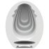 Satisfyer Egg Savage - Single Egg Masturbator