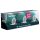 Satisfyer Egg Naughty - Egg Vibrator Set (3-Pack)
