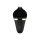 Satisfyer Sweet Treat - Rechargeable Rotating Clitoral Vibrator (Black)