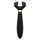Satisfyer Endless Fun - Rechargeable, Waterproof Couples Vibrator (Black)