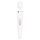 Satisfyer Wand-er Woman - Waterproof Massager Vibrator (White)