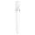 Satisfyer Double Wand-er - Smart Massager Vibrator (White)