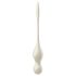 Satisfyer Love Birds 1 - Smart Vibrating Love Ball (White)